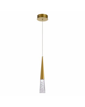 Подвесной светильник ST-Luce SL6111.203.01-foto2