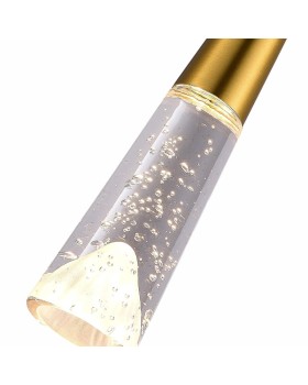 Подвесной светильник ST-Luce SL6111.203.01-foto3