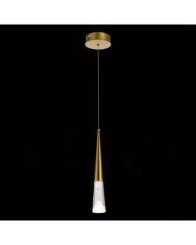 Подвесной светильник ST-Luce SL6111.203.01-foto4