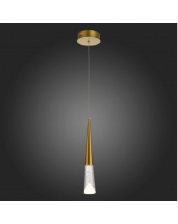 Подвесной светильник ST-Luce SL6111.203.01-foto5