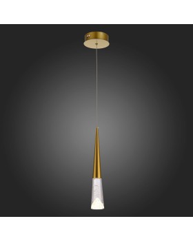 Подвесной светильник ST-Luce SL6111.203.01-foto5