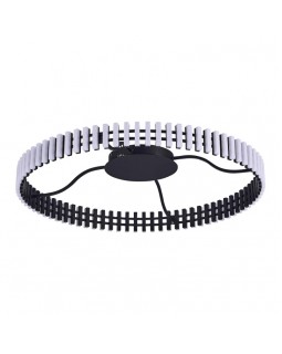 Накладная люстра ST-Luce SL6203.402.50-foto2