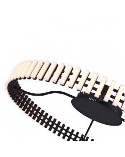 Накладная люстра ST-Luce SL6203.402.50-foto4