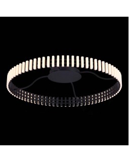 Накладная люстра ST-Luce SL6203.402.50-foto5