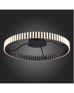 Накладная люстра ST-Luce SL6203.402.50-foto6