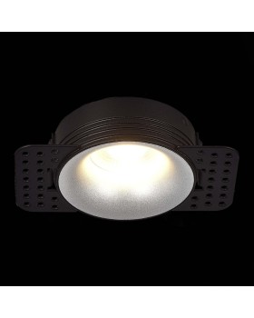 Встраиваемый светильник ST-Luce ST218.418.01-foto3