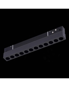 Светильник на шине ST-Luce ST806.436.12-foto2