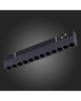 Светильник на шине ST-Luce ST806.436.12-foto3