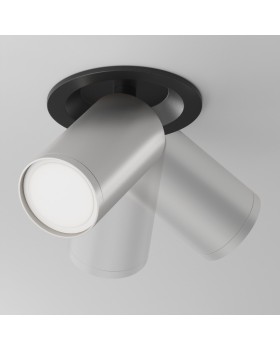 Спот Maytoni Technical C048CL-U-1BS-foto2
