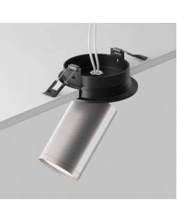 Спот Maytoni Technical C048CL-U-1BS-foto3