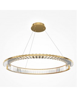 Подвесной светильник Maytoni P097PL-L45G4K-foto2