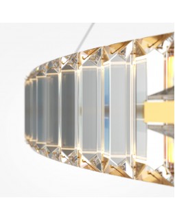 Подвесной светильник Maytoni P097PL-L45G4K-foto4