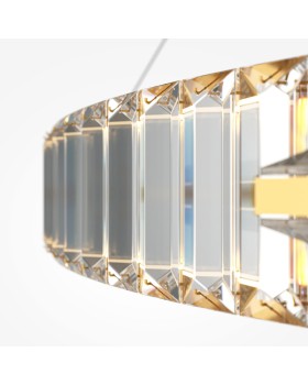 Подвесной светильник Maytoni P097PL-L45G4K-foto4