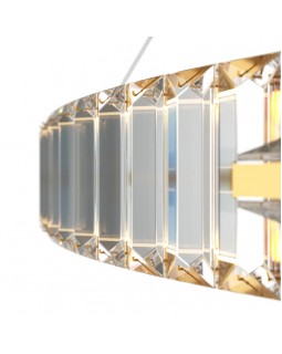 Подвесной светильник Maytoni P097PL-L45G4K-foto5