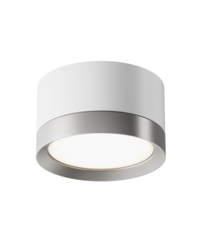 Накладной светильник Maytoni Technical C086CL-GX53-SRD-WS-foto2