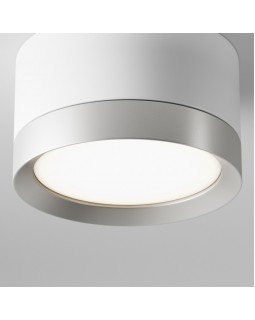 Накладной светильник Maytoni Technical C086CL-GX53-SRD-WS-foto4