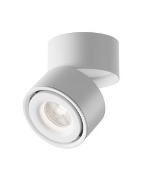 Спот Maytoni Technical C084CL-15W4K-D-W-foto3