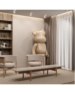 Спот Maytoni Technical C084CL-15W4K-D-W-foto5