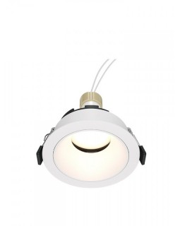 Встраиваемый светильник Maytoni Technical DL051-U-1W-foto5