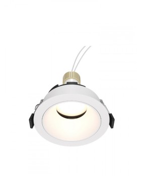 Встраиваемый светильник Maytoni Technical DL051-U-1W-foto5