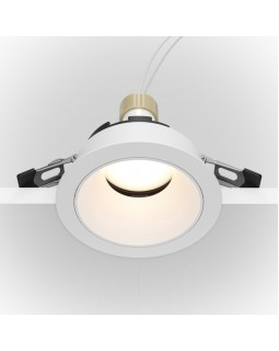 Встраиваемый светильник Maytoni Technical DL051-U-1W-foto6