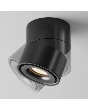 Спот Maytoni Technical C084CL-15W3K-D-B-foto2