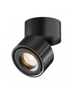 Спот Maytoni Technical C084CL-15W3K-D-B-foto3