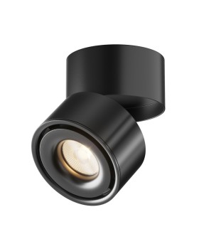 Спот Maytoni Technical C084CL-15W3K-D-B-foto3