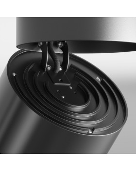 Спот Maytoni Technical C084CL-15W3K-D-B-foto4