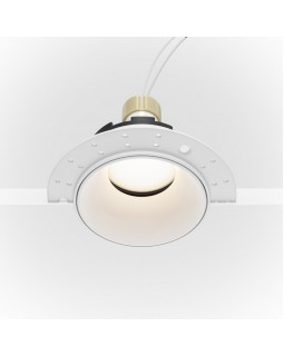 Встраиваемый светильник Maytoni Technical DL051-U-2W-foto2