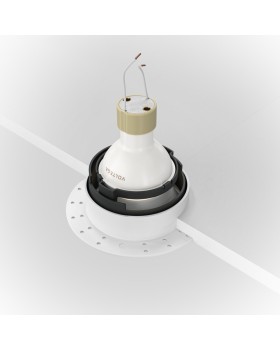 Встраиваемый светильник Maytoni Technical DL051-U-2W-foto3