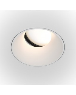 Встраиваемый светильник Maytoni Technical DL051-U-2W-foto4