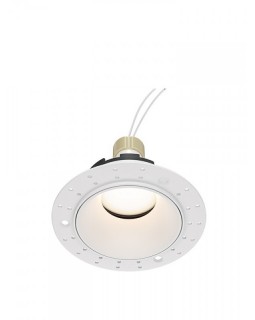 Встраиваемый светильник Maytoni Technical DL051-U-2W-foto5