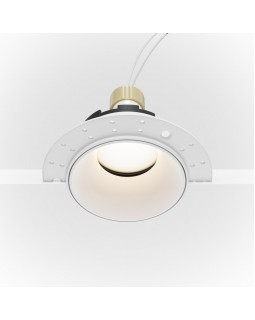 Встраиваемый светильник Maytoni Technical DL051-U-2W-foto6