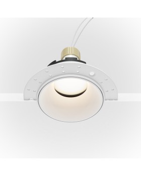 Встраиваемый светильник Maytoni Technical DL051-U-2W-foto6