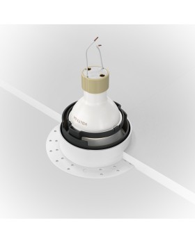Встраиваемый светильник Maytoni Technical DL051-U-2W-foto7