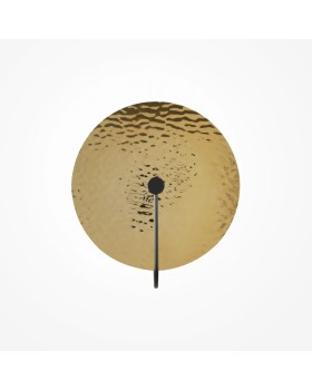 Бра Maytoni MOD305WL-01B-foto2