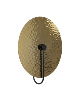 Бра Maytoni MOD305WL-01B-foto4