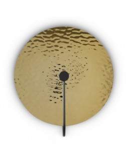 Бра Maytoni MOD305WL-01B-foto5