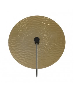 Бра Maytoni MOD305WL-01B-foto6