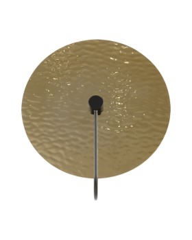 Бра Maytoni MOD305WL-01B-foto6