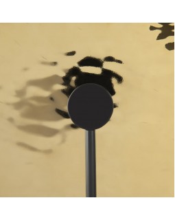 Бра Maytoni MOD305WL-01B-foto7