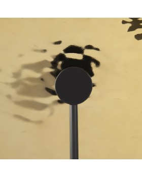 Бра Maytoni MOD305WL-01B-foto7