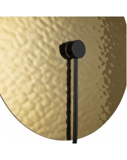 Бра Maytoni MOD305WL-01B-foto8