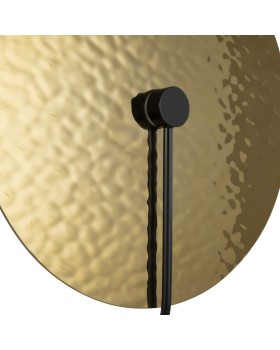 Бра Maytoni MOD305WL-01B-foto8