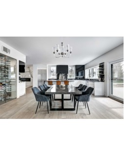 Подвесная люстра MW-Light 285012306-foto11