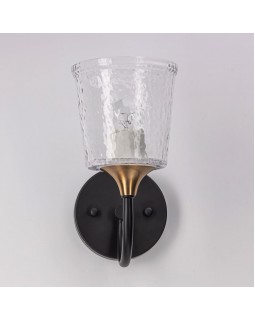 Бра MW-Light 285022601-foto2