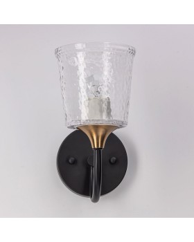 Бра MW-Light 285022601-foto2