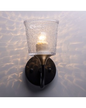 Бра MW-Light 285022601-foto3