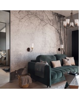 Бра MW-Light 285022601-foto4